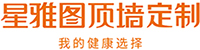 內蒙古弘睿節能科技有限公司